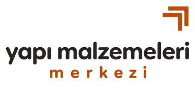 Yapı Malzemeleri Merkezi