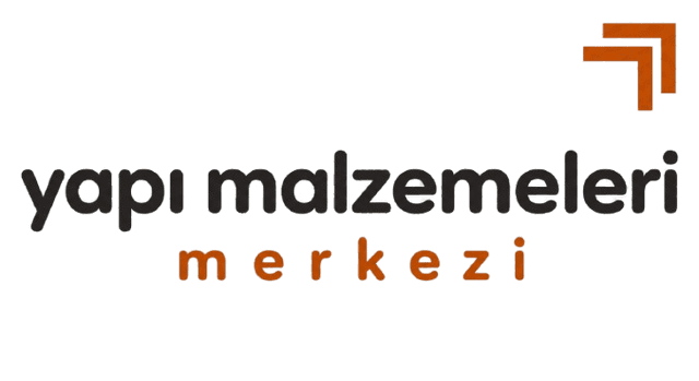 Yapı Malzemeleri Merkezi