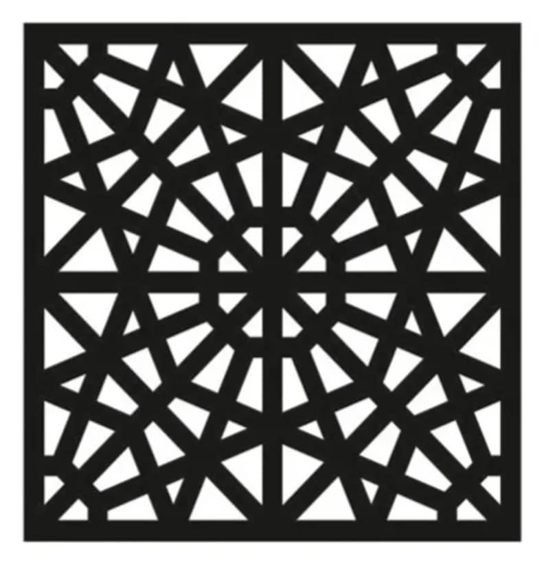 Orient Tavan 30x30